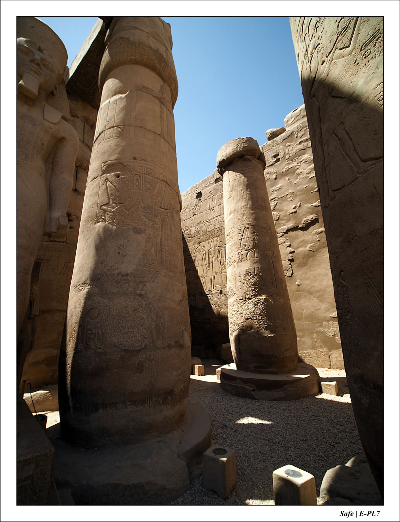 Louxor - Juillet 2021 - 082